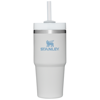 The Quencher H2.0 FlowState Tumbler | 14 OZ KH9