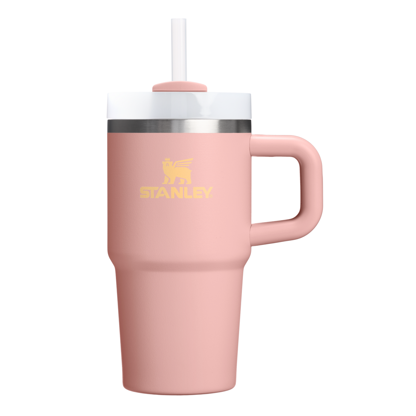 The Quencher H2.O FlowState Tumbler | 20 OZ - Create PY2