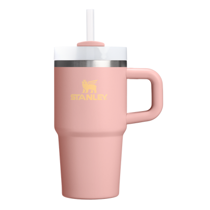 The Quencher H2.O FlowState Tumbler | 20 OZ - Create PY2