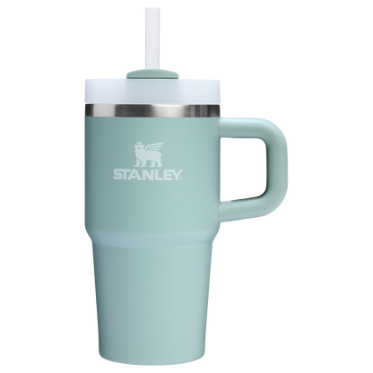 The Quencher H2.O FlowState Tumbler | 20 OZ XN1