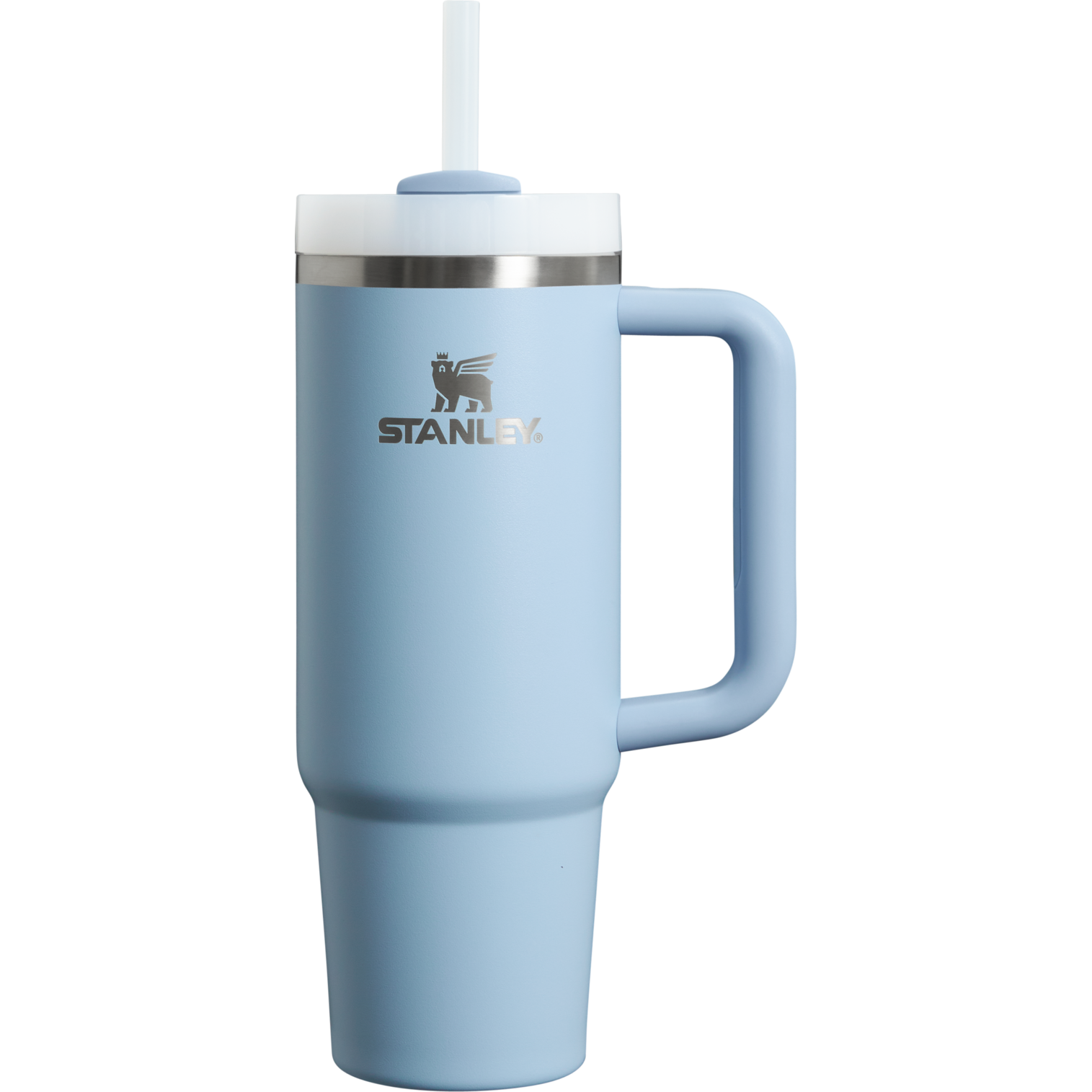 The Quencher H2.0 Flowstate Tumbler | 30 OZ KU7