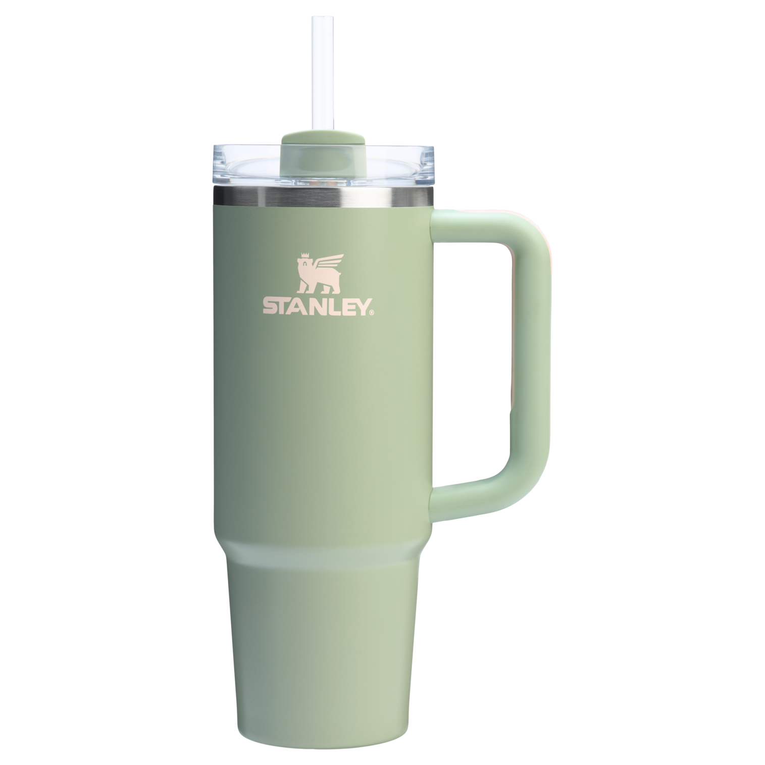 The Quencher H2.0 Flowstate Tumbler | 30 OZ KU7