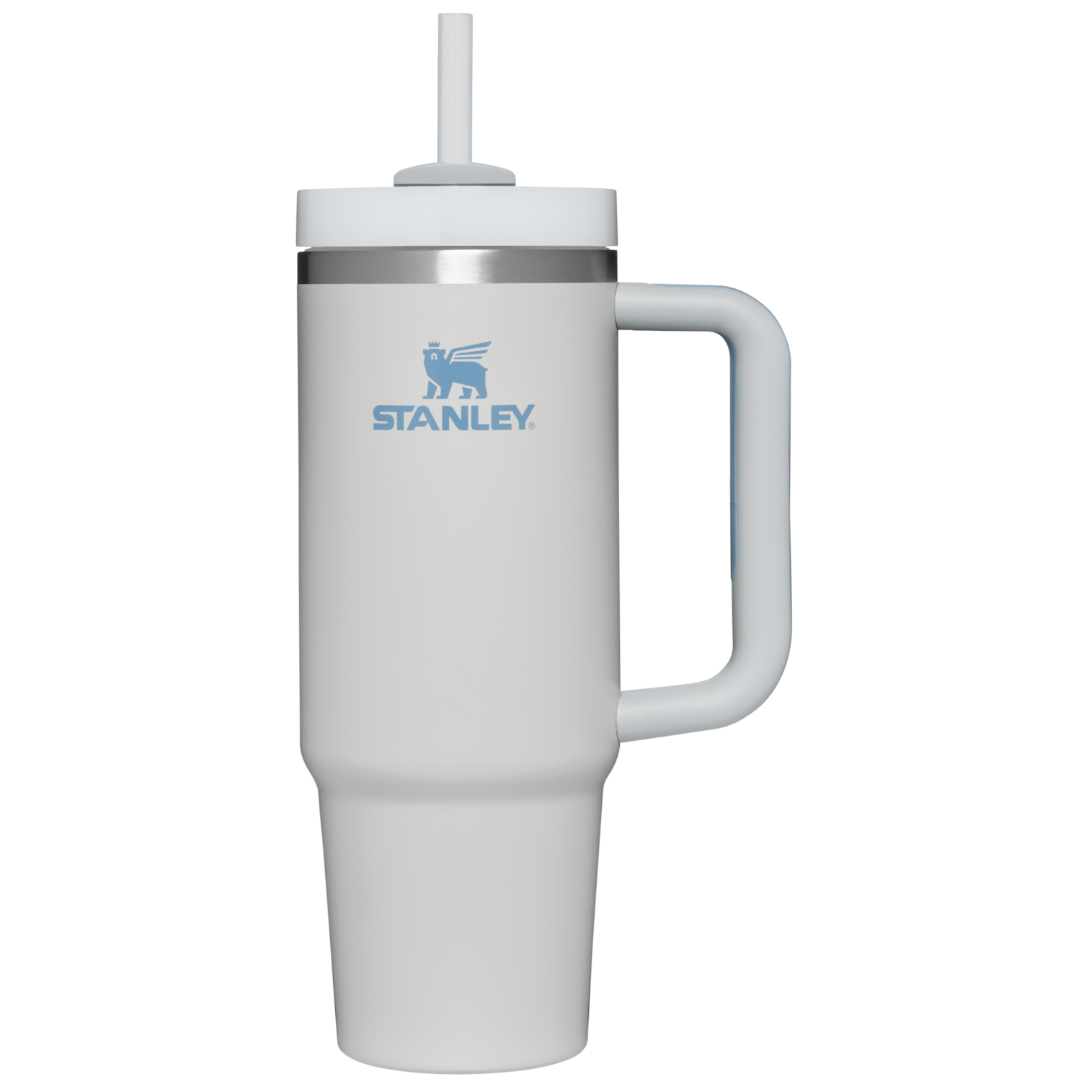 The Quencher H2.0 Flowstate Tumbler | 30 OZ KU7