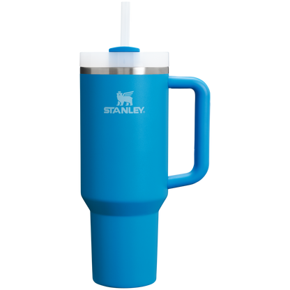 The Quencher H2.0 Flowstate Tumbler | 30 OZ KU7