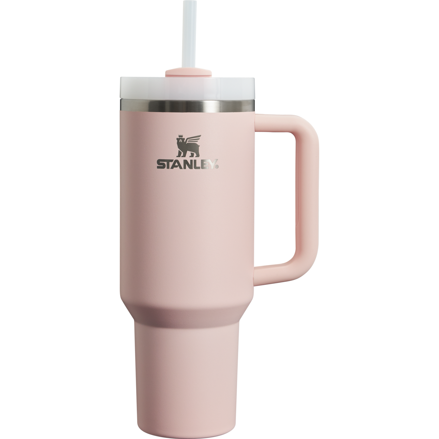 The Quencher H2.0 Flowstate Tumbler | 40 OZ SP4