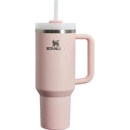 The Quencher H2.0 Flowstate Tumbler | 40 OZ SP4
