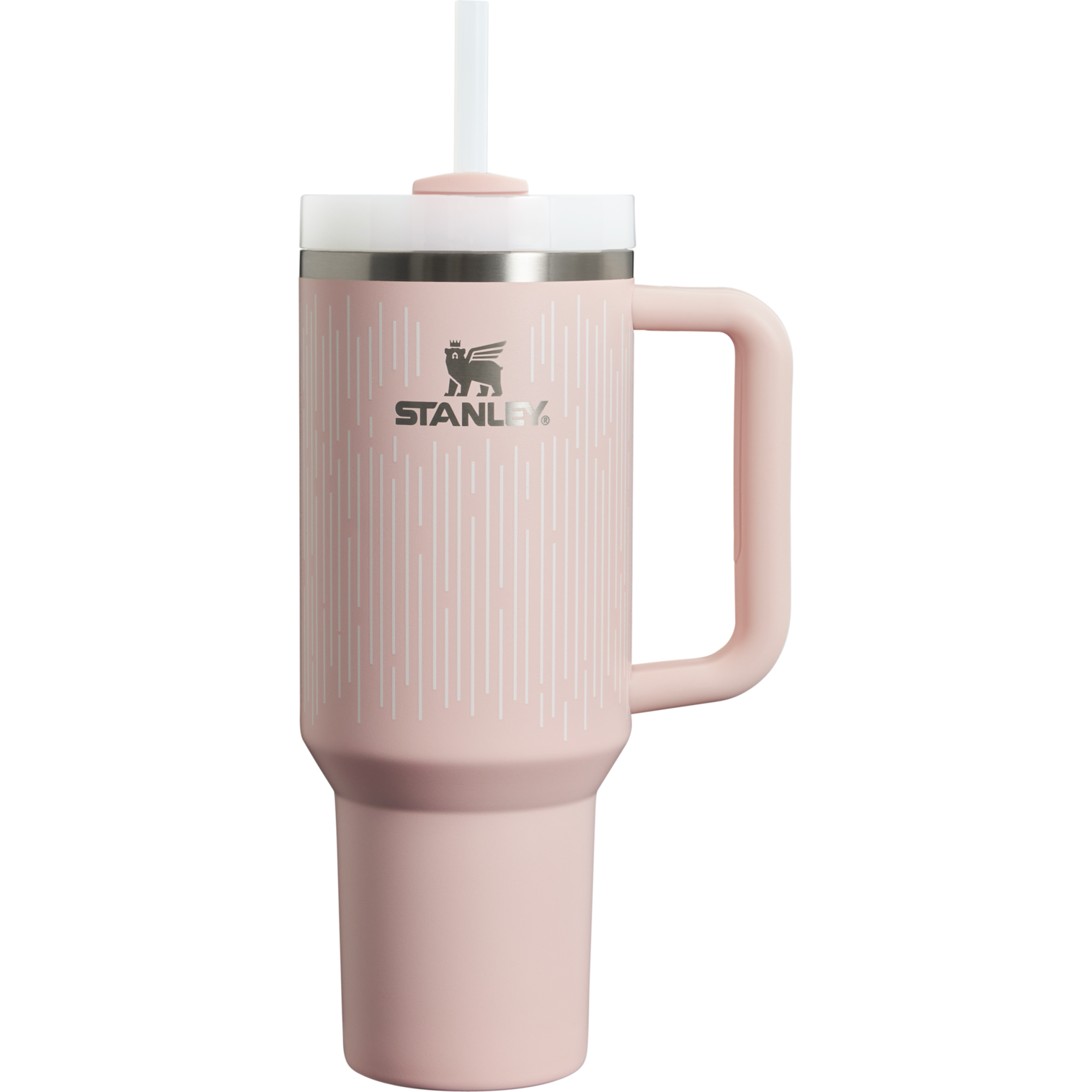 The Quencher H2.0 Flowstate Tumbler | 40 OZ SP4
