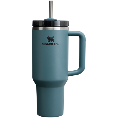 The Quencher H2.0 Flowstate Tumbler | 30 OZ KU7