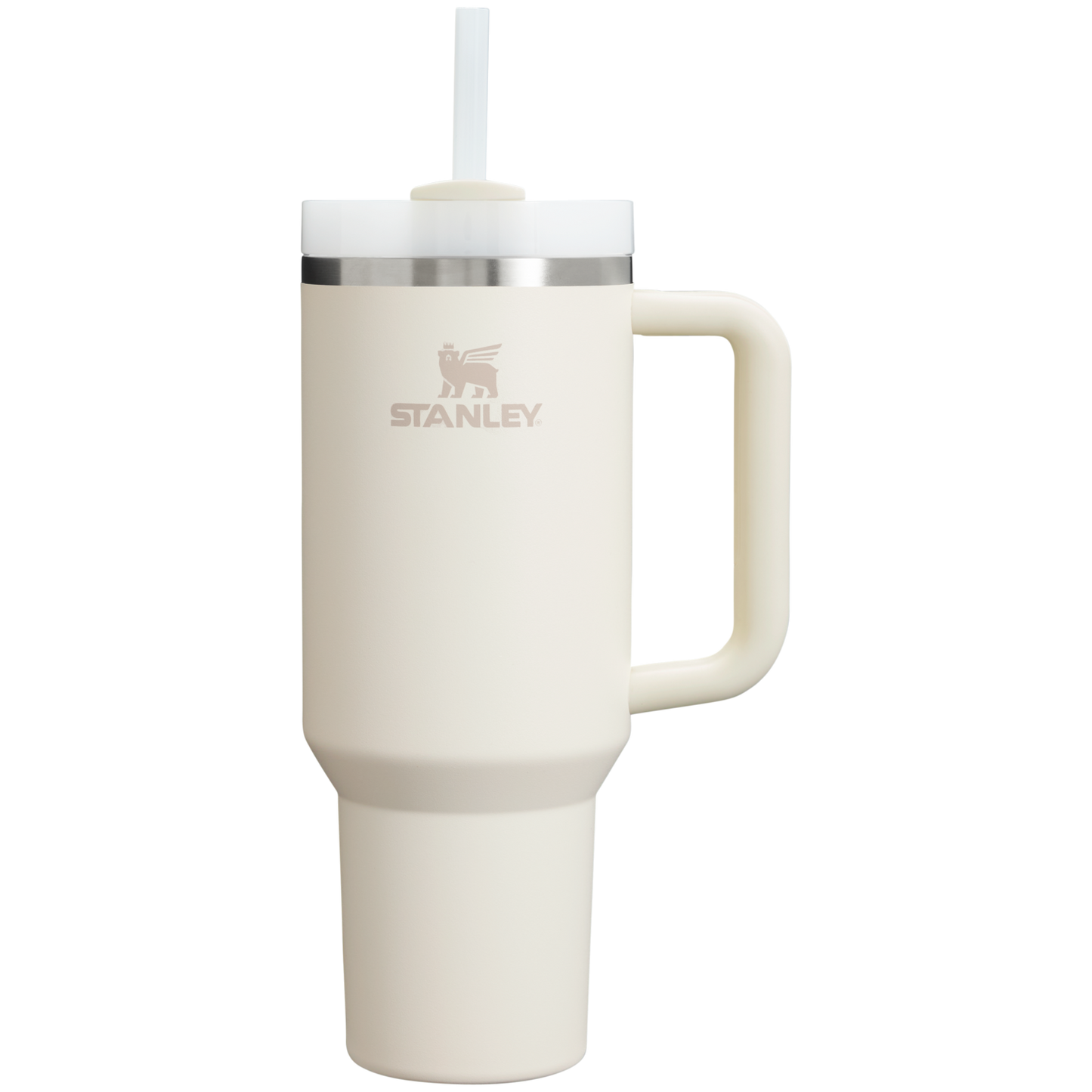 The Quencher H2.0 FlowState Tumbler | 40 OZ - Create RT9