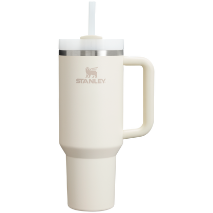 The Quencher H2.0 FlowState Tumbler | 40 OZ - Create RT9