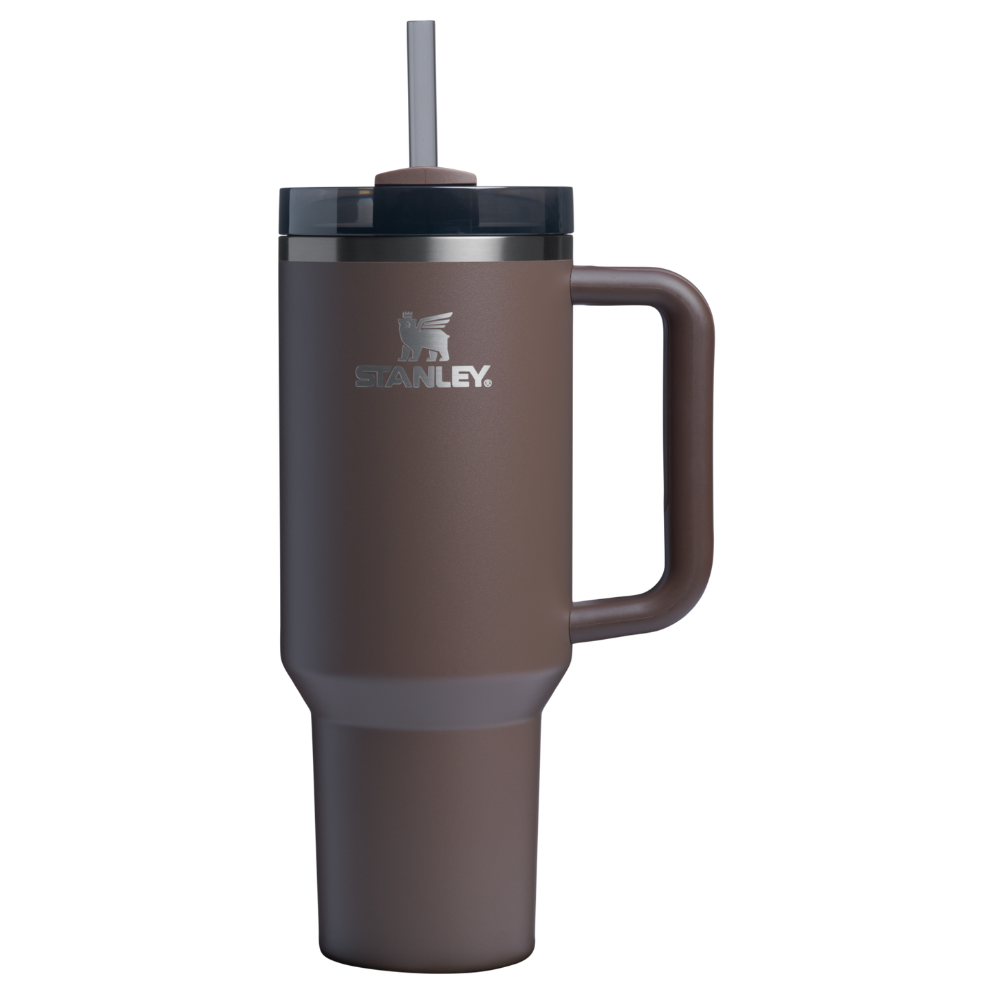 The Quencher H2.0 Flowstate Tumbler | 40 OZ SP4