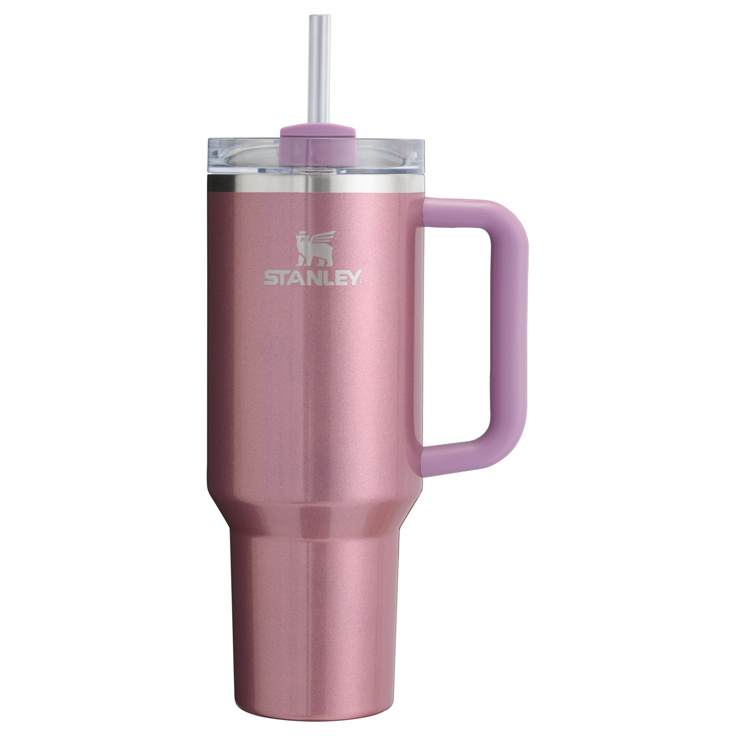 The Quencher H2.0 Flowstate Tumbler | 40 OZ SP4