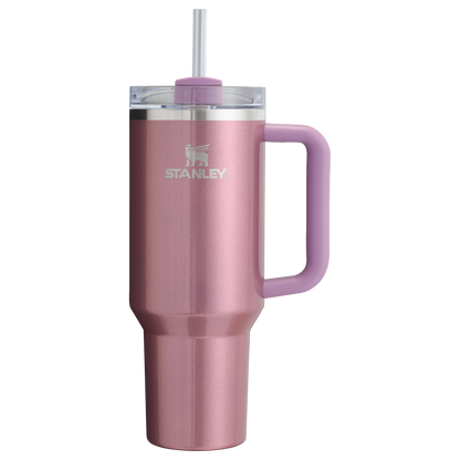 The Quencher H2.0 Flowstate Tumbler | 40 OZ SP4