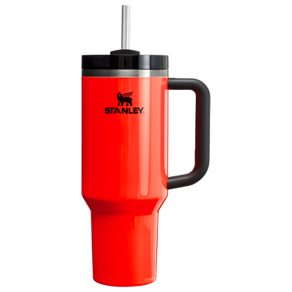 The Quencher H2.0 Flowstate Tumbler | 30 OZ KU7