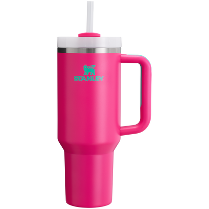 The Quencher H2.0 Flowstate Tumbler | 40 OZ YC7