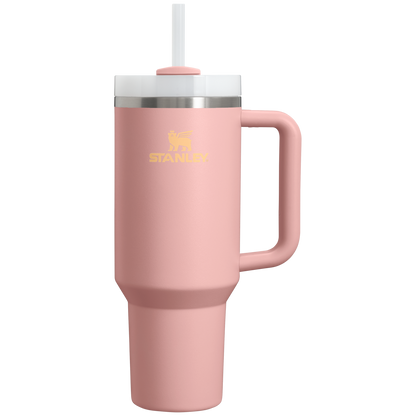 The Quencher H2.0 Flowstate Tumbler | 40 OZ YC7