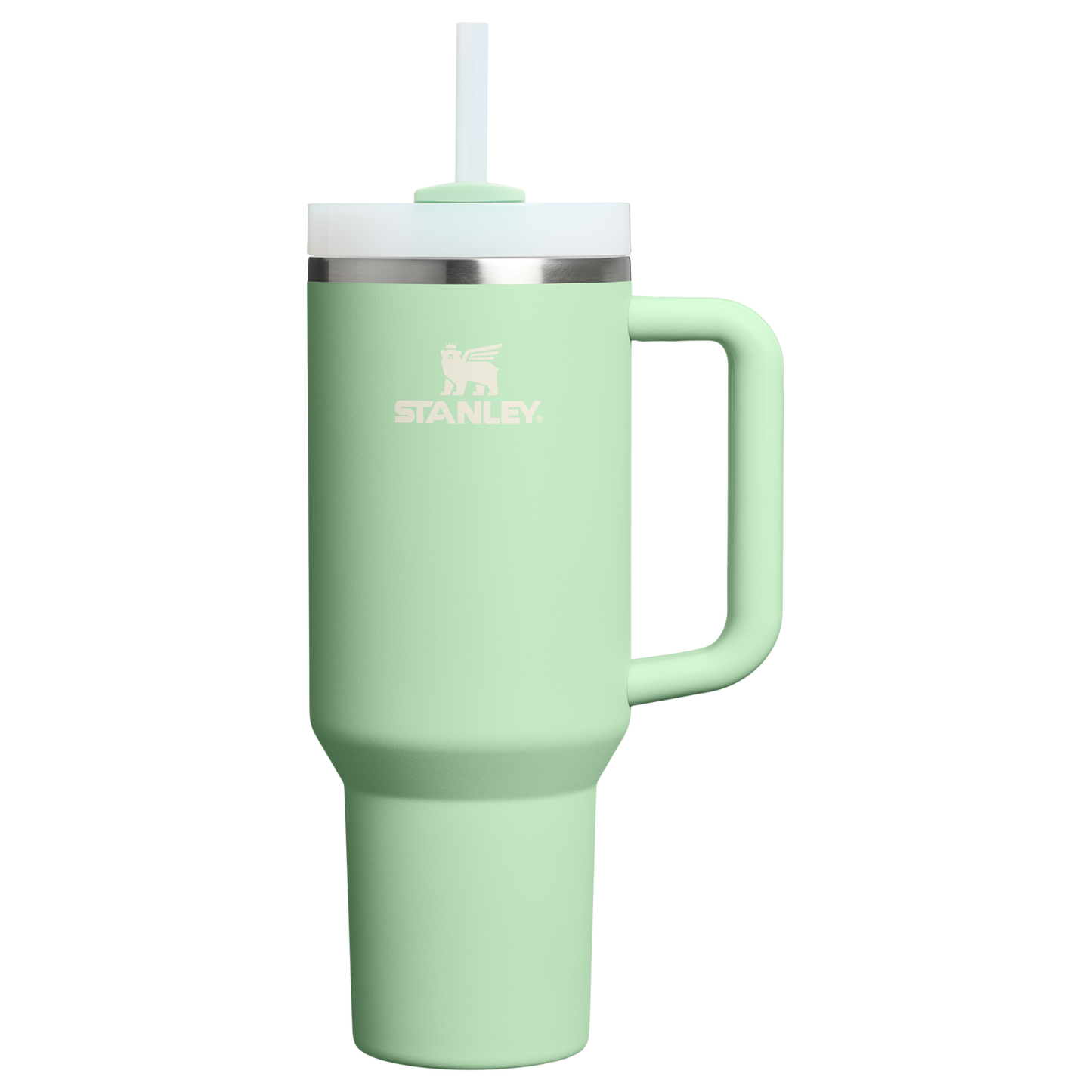 The Quencher H2.0 Flowstate Tumbler | 40 OZ YC7
