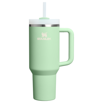 The Quencher H2.0 Flowstate Tumbler | 40 OZ YC7