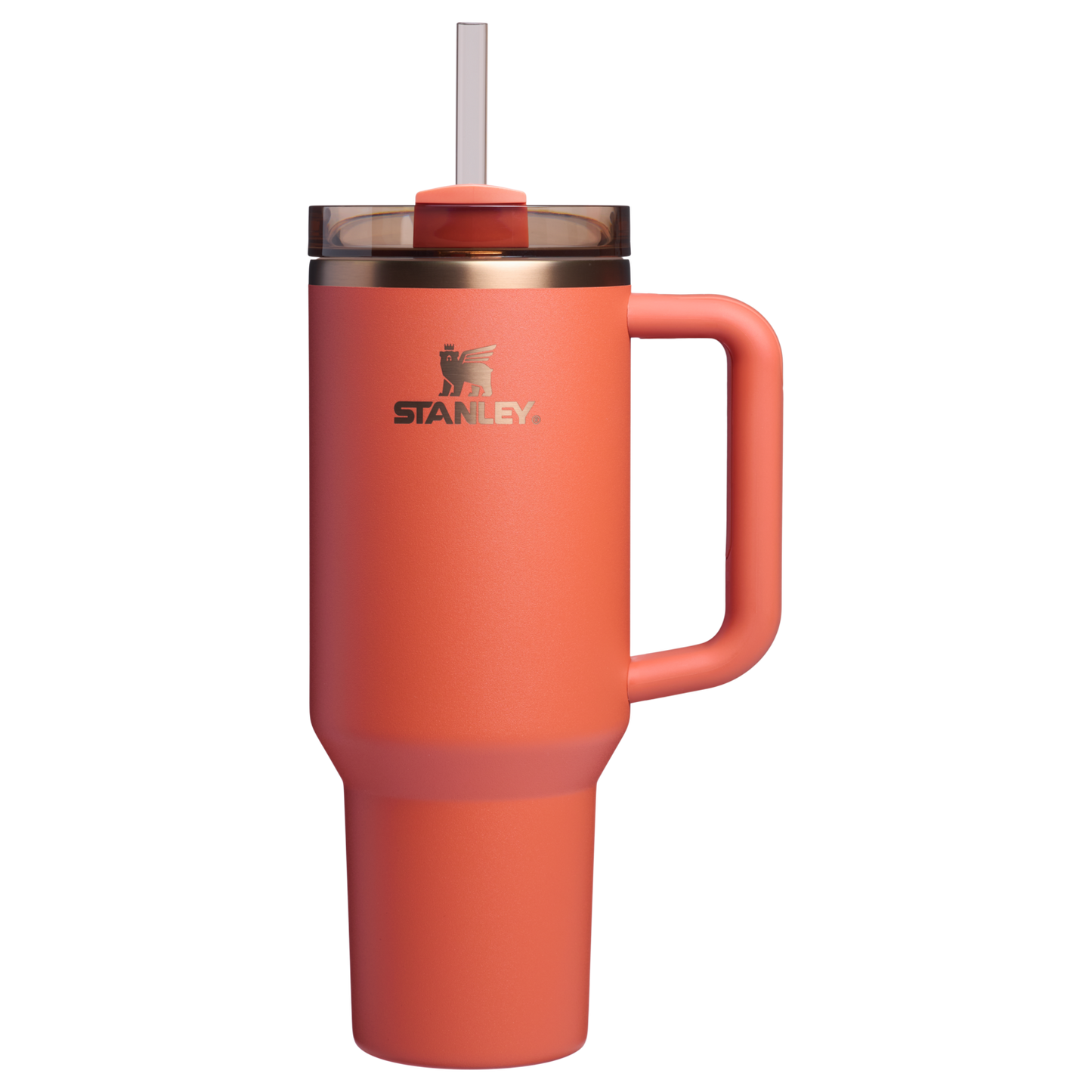 The Quencher H2.0 Flowstate Tumbler | 40 OZ SP4