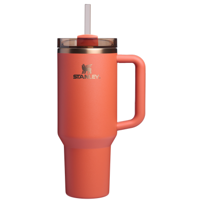 The Quencher H2.0 Flowstate Tumbler | 40 OZ SP4