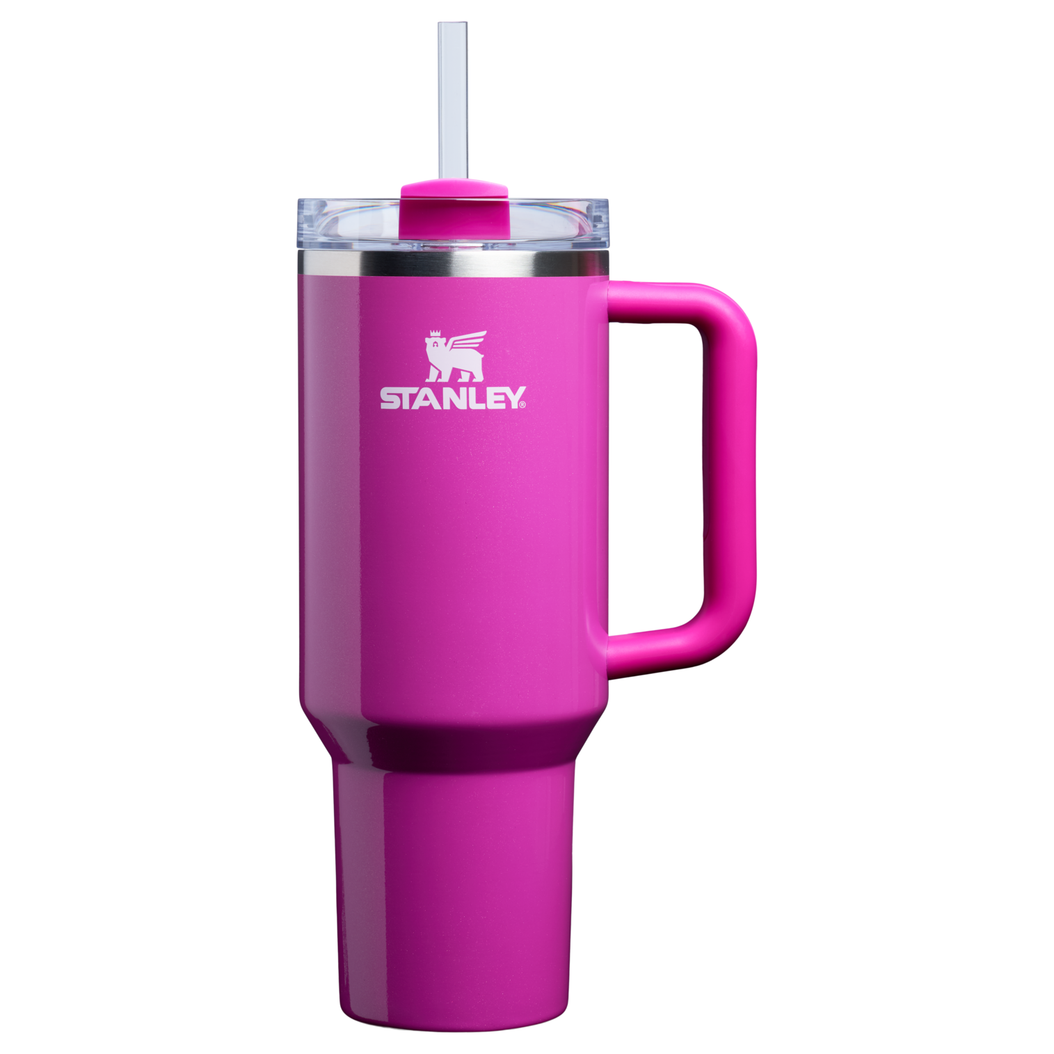 The Quencher H2.0 Flowstate Tumbler | 40 OZ YC7