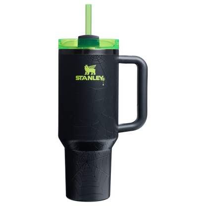 The Quencher H2.0 Flowstate Tumbler | 40 OZ SP4