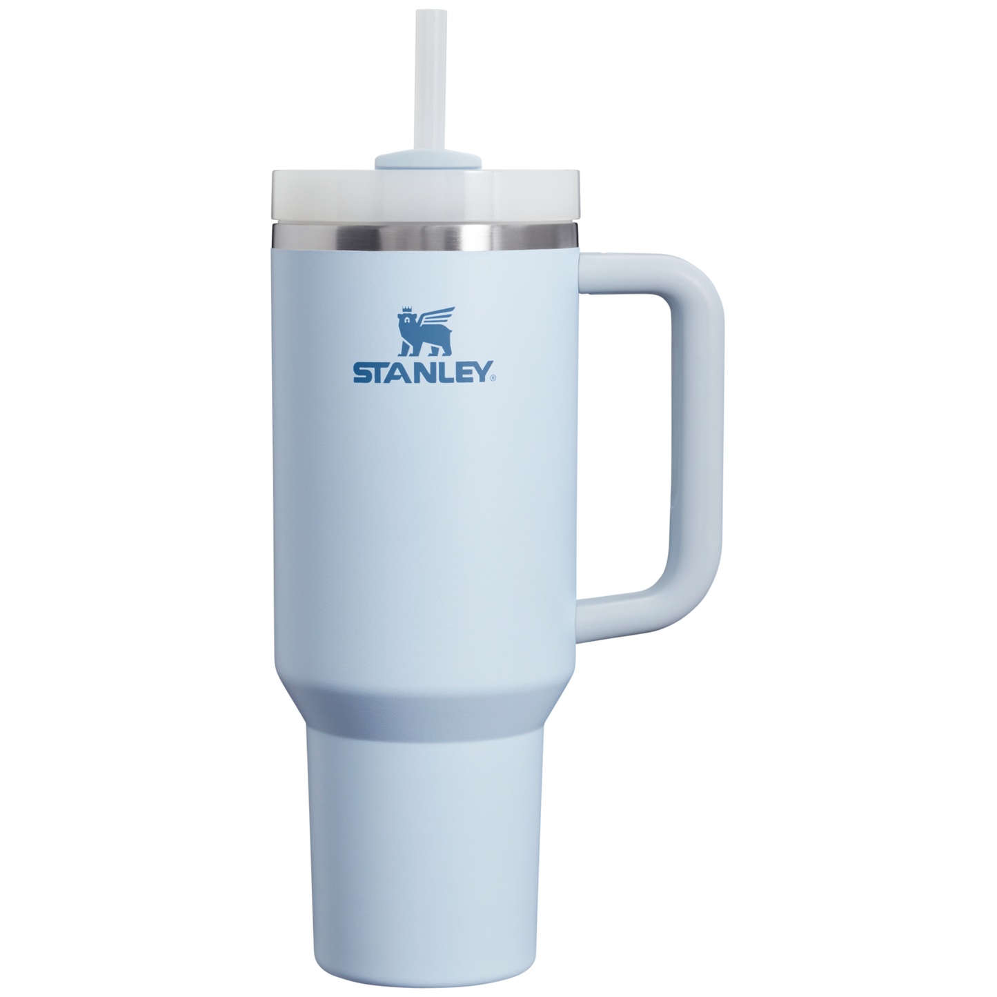 The Quencher H2.0 Flowstate Tumbler | 40 OZ YC7