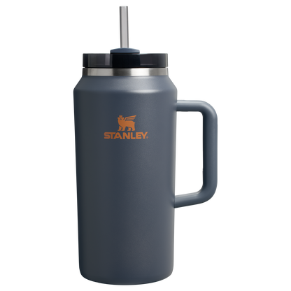 The Quencher H2.0 FlowState Tumbler | 64 OZ XH7
