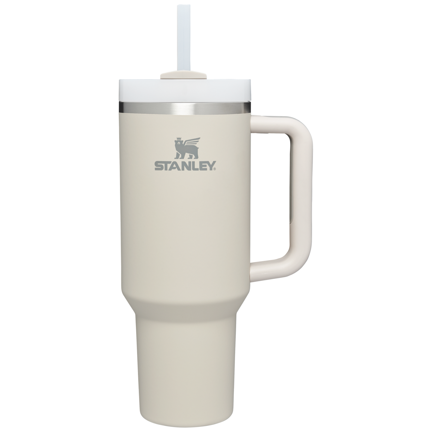 The Quencher H2.0 Flowstate Tumbler | 40 OZ SP4
