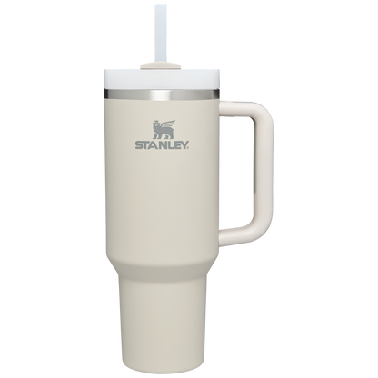 The Quencher H2.0 Flowstate Tumbler | 40 OZ SP4