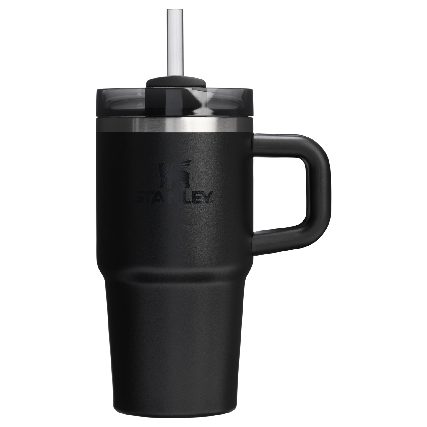 The Quencher H2.O FlowState Tumbler | 20 OZ XN1