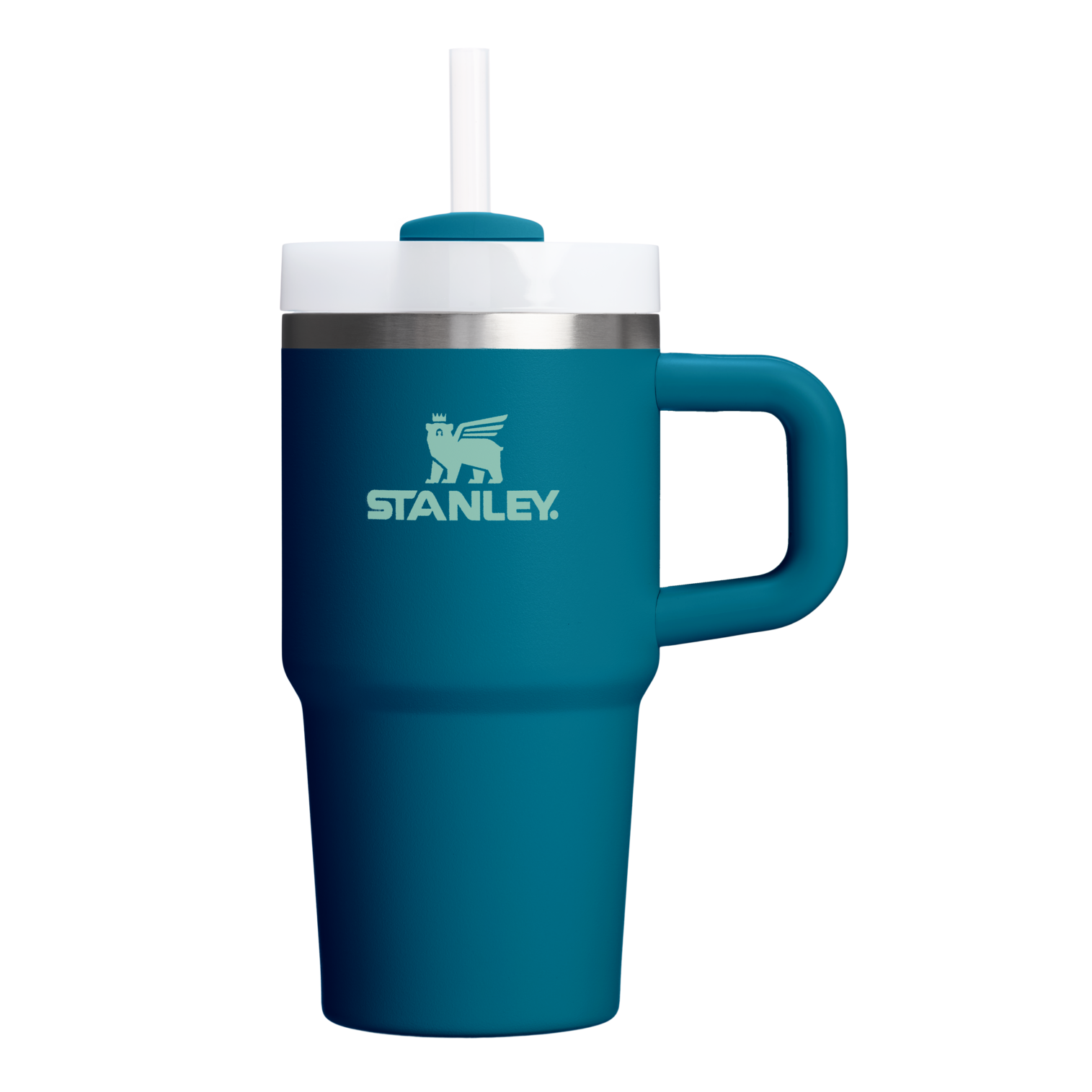The Quencher H2.O FlowState Tumbler | 20 OZ XN1