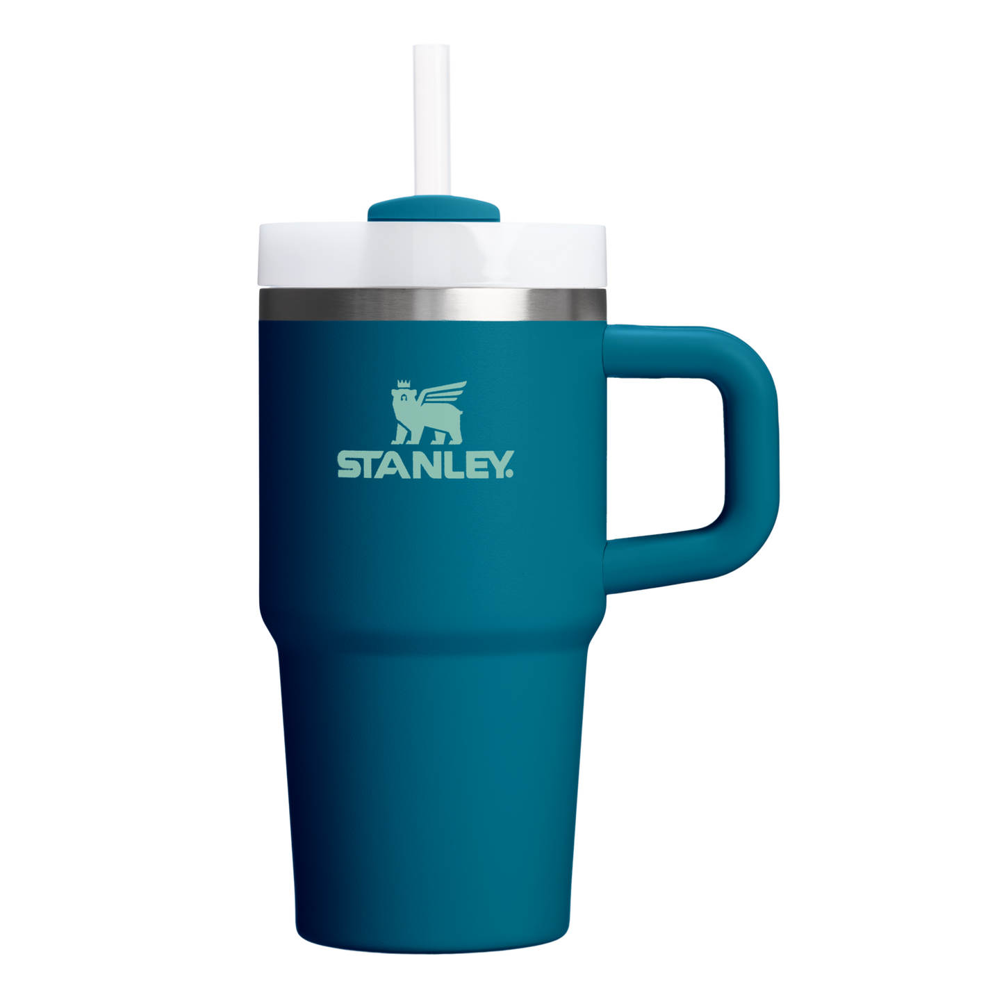 The Quencher H2.O FlowState Tumbler | 20 OZ - Create PY2