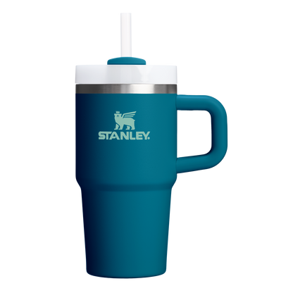 The Quencher H2.O FlowState Tumbler | 20 OZ - Create PY2