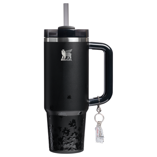 The Quencher Luxe Tumbler | 30 OZ RT8