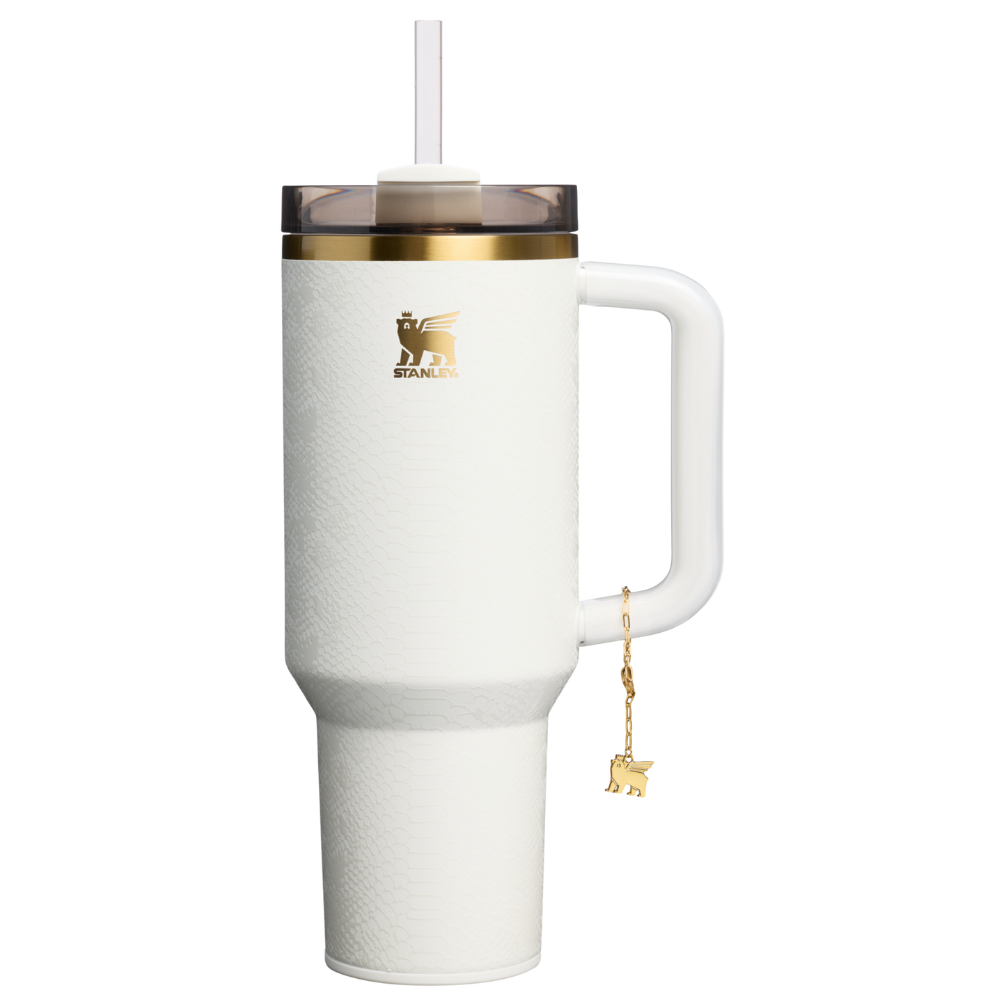 The Quencher Luxe H2.0 FlowState Tumbler | 40 OZ OI4