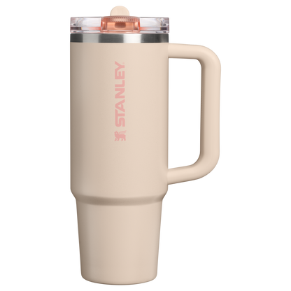The Quencher ProTour Flip Straw Tumbler | 30 OZ IQ7