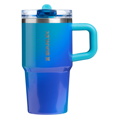 The Quencher ProTour Flip Straw Tumbler | 20 OZ A0