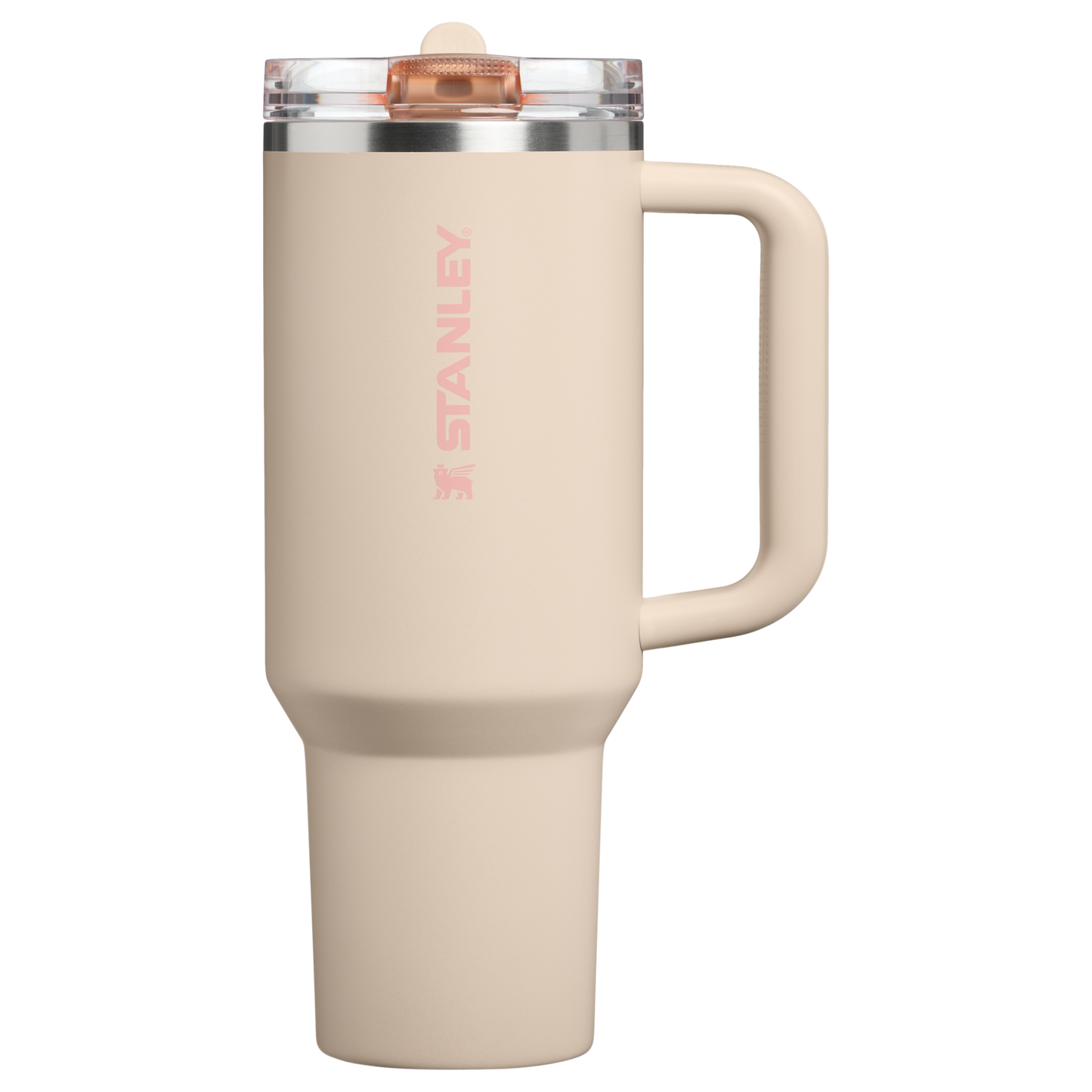The Quencher ProTour Flip Straw Tumbler | 40 OZ - Create EE7