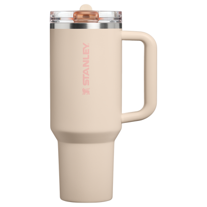 The Quencher ProTour Flip Straw Tumbler | 40 OZ - Create EE7