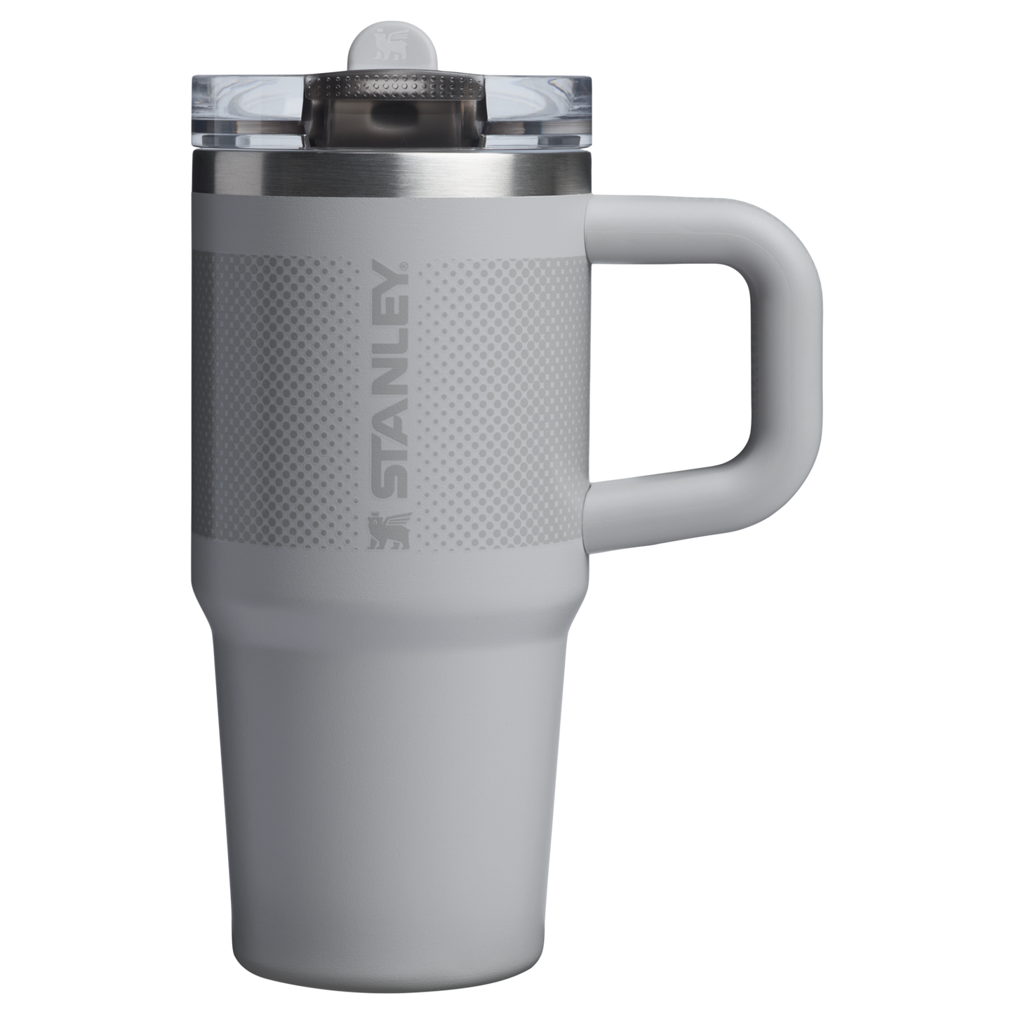 The Quencher ProTour Flip Straw Tumbler | 14 OZ QY7