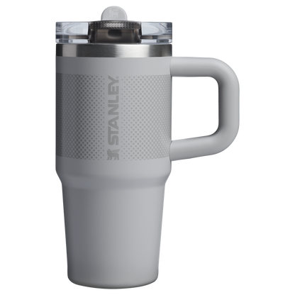 The Quencher ProTour Flip Straw Tumbler | 14 OZ QY7
