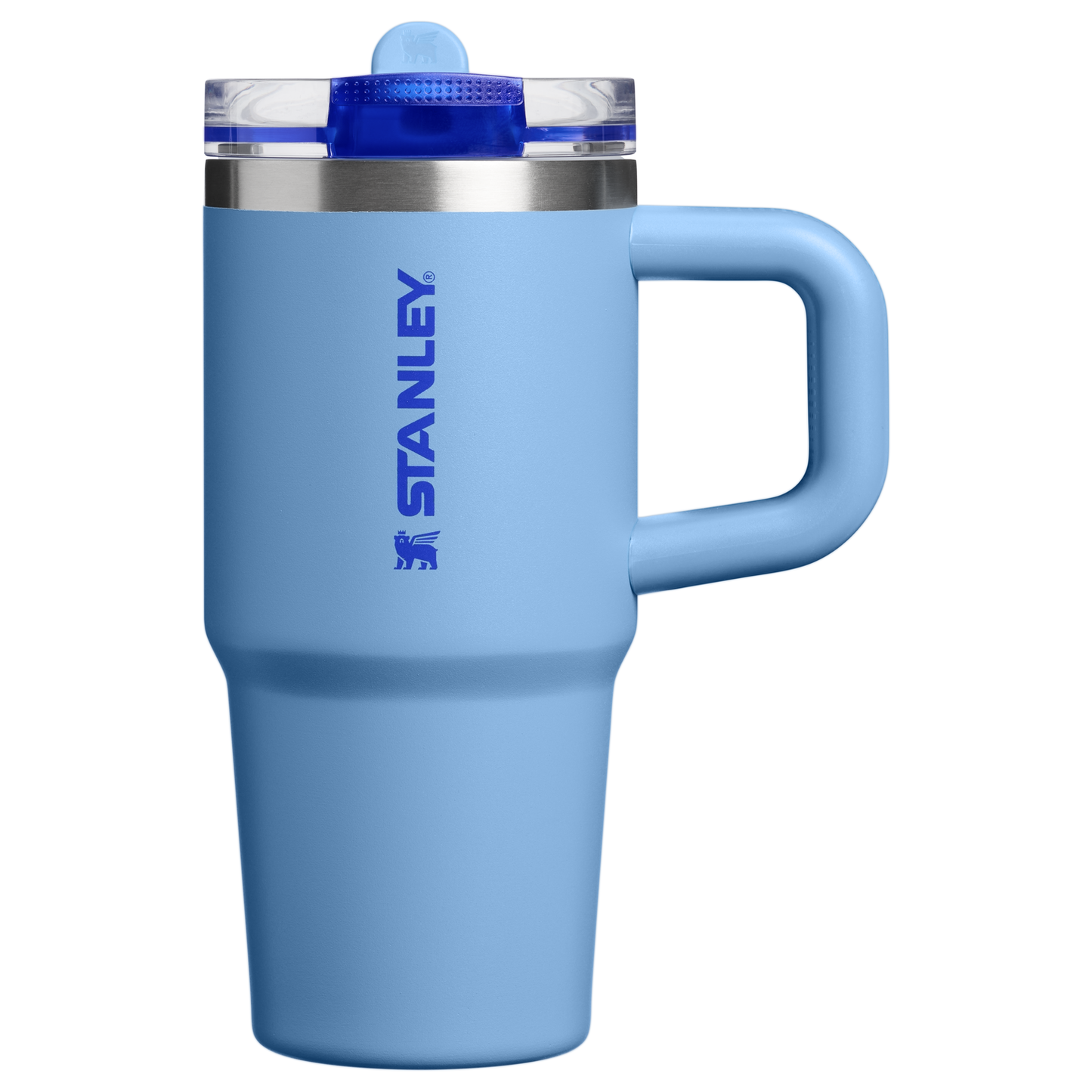 The Quencher ProTour Flip Straw Tumbler | 14 OZ QY7