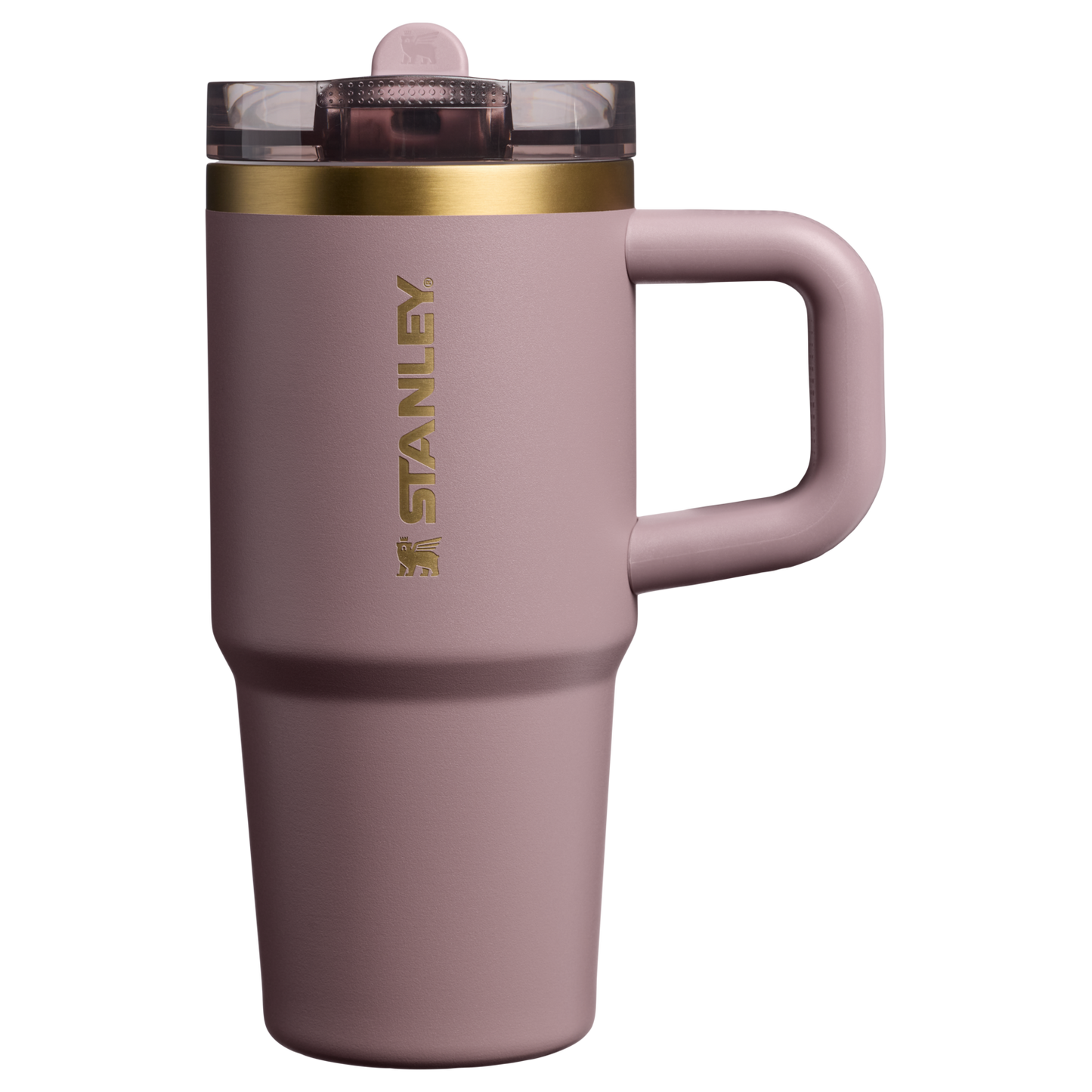 The Quencher ProTour Flip Straw Tumbler | 14 OZ DE6