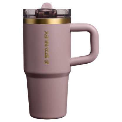 The Quencher ProTour Flip Straw Tumbler | 14 OZ DE6
