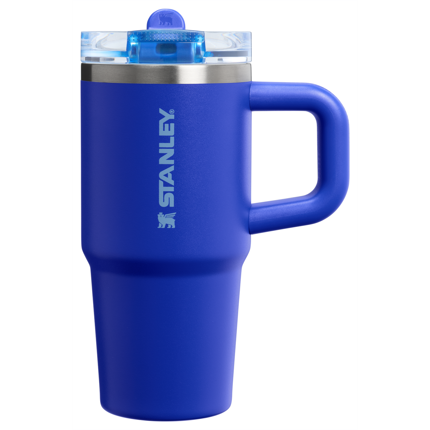 The Quencher ProTour Flip Straw Tumbler | 14 OZ QY7