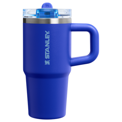 The Quencher ProTour Flip Straw Tumbler | 14 OZ QY7