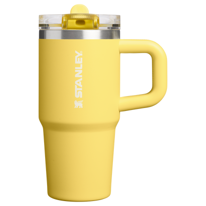 The Quencher ProTour Flip Straw Tumbler | 14 OZ - Create FJ0