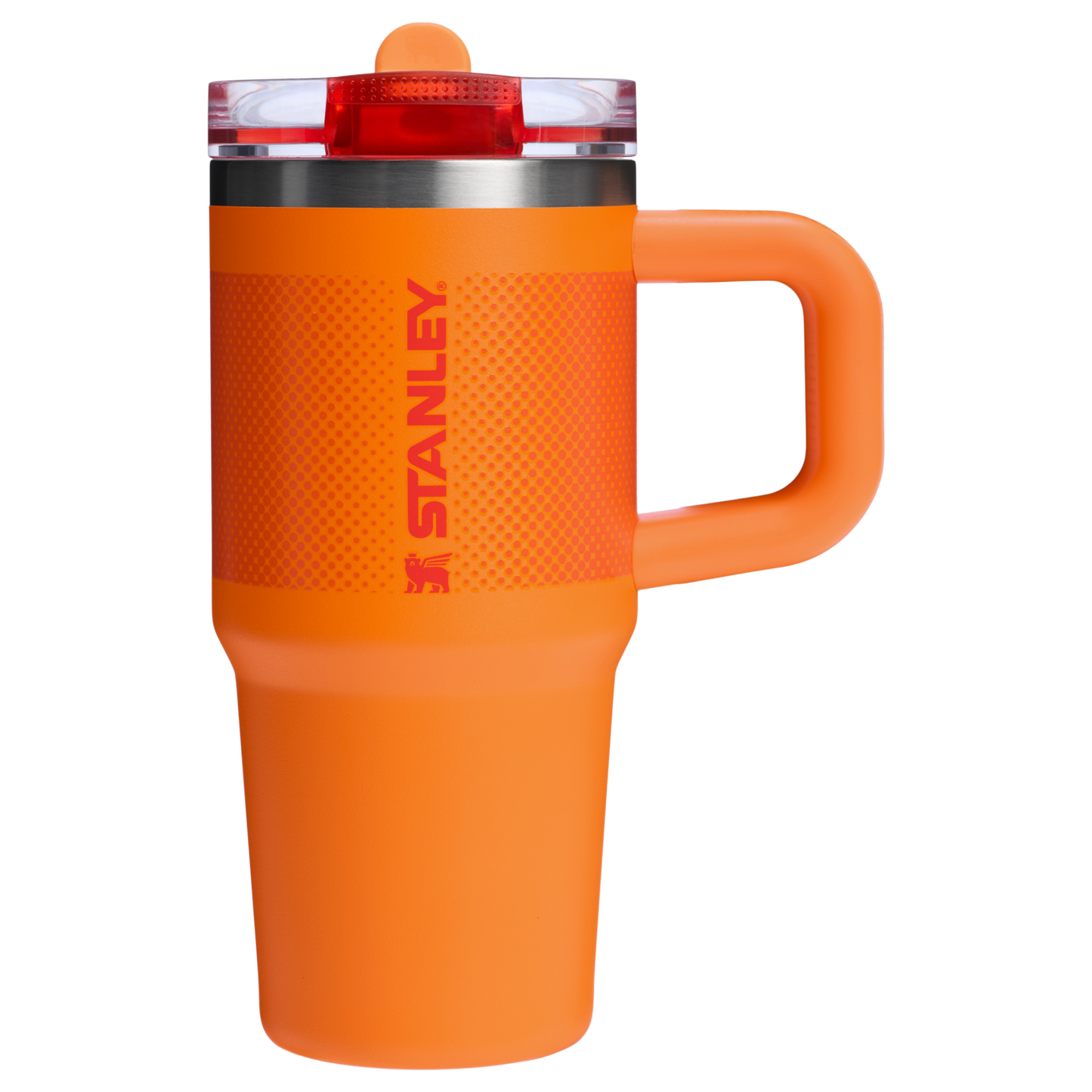 The Quencher ProTour Flip Straw Tumbler | 14 OZ DE6