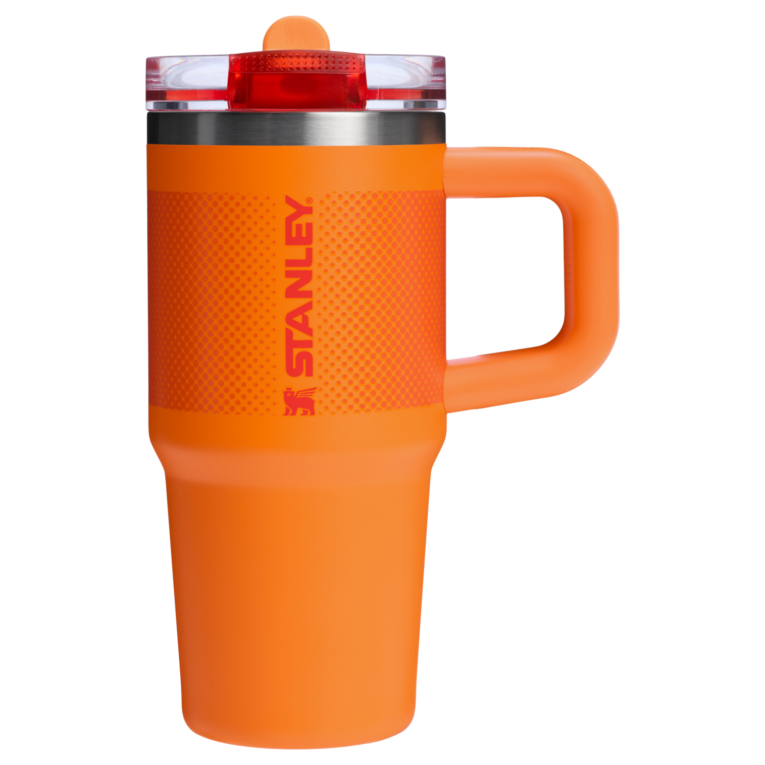 The Quencher ProTour Flip Straw Tumbler | 14 OZ DE6